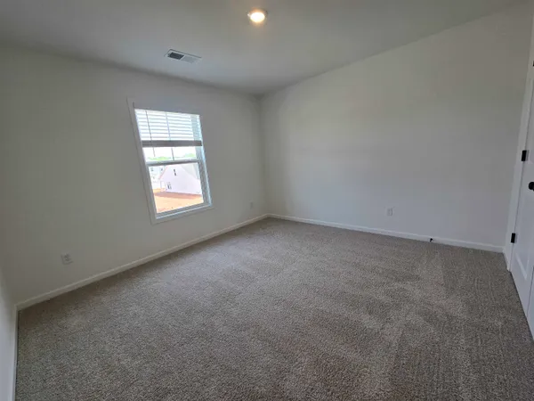 $374,900 | 938 Gibbons Street, Lyman, SC 29365