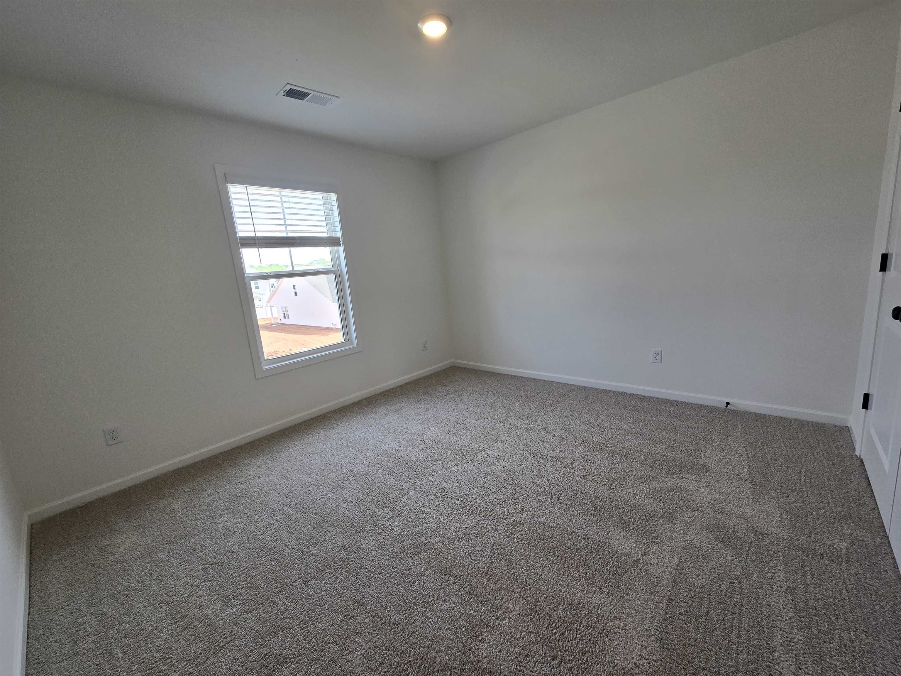 938 Gibbons Street Lyman, SC 29365 - Photo 26 of 42