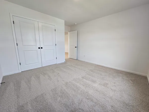 $374,900 | 938 Gibbons Street, Lyman, SC 29365