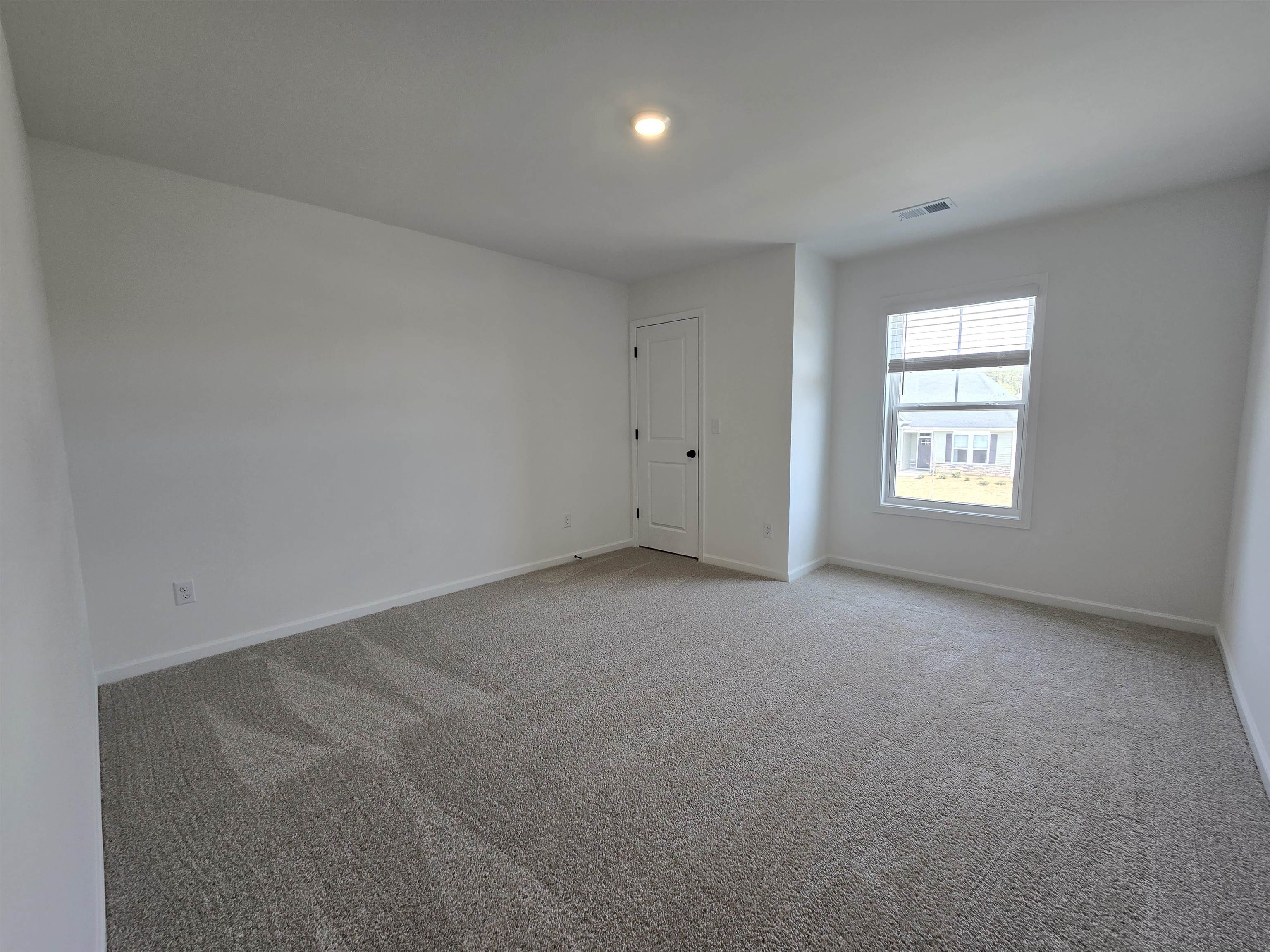 938 Gibbons Street Lyman, SC 29365 - Photo 28 of 42