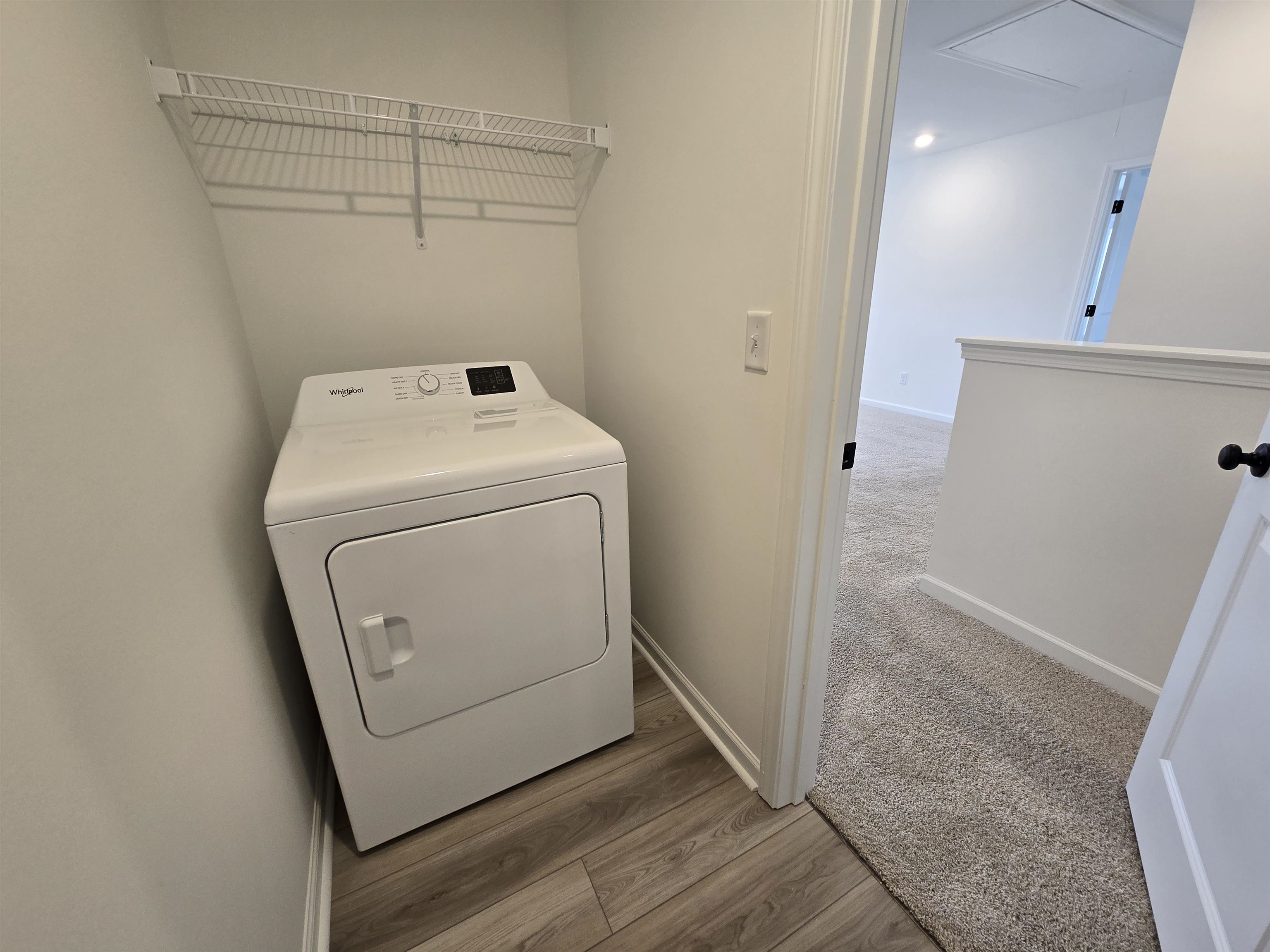 938 Gibbons Street Lyman, SC 29365 - Photo 29 of 42