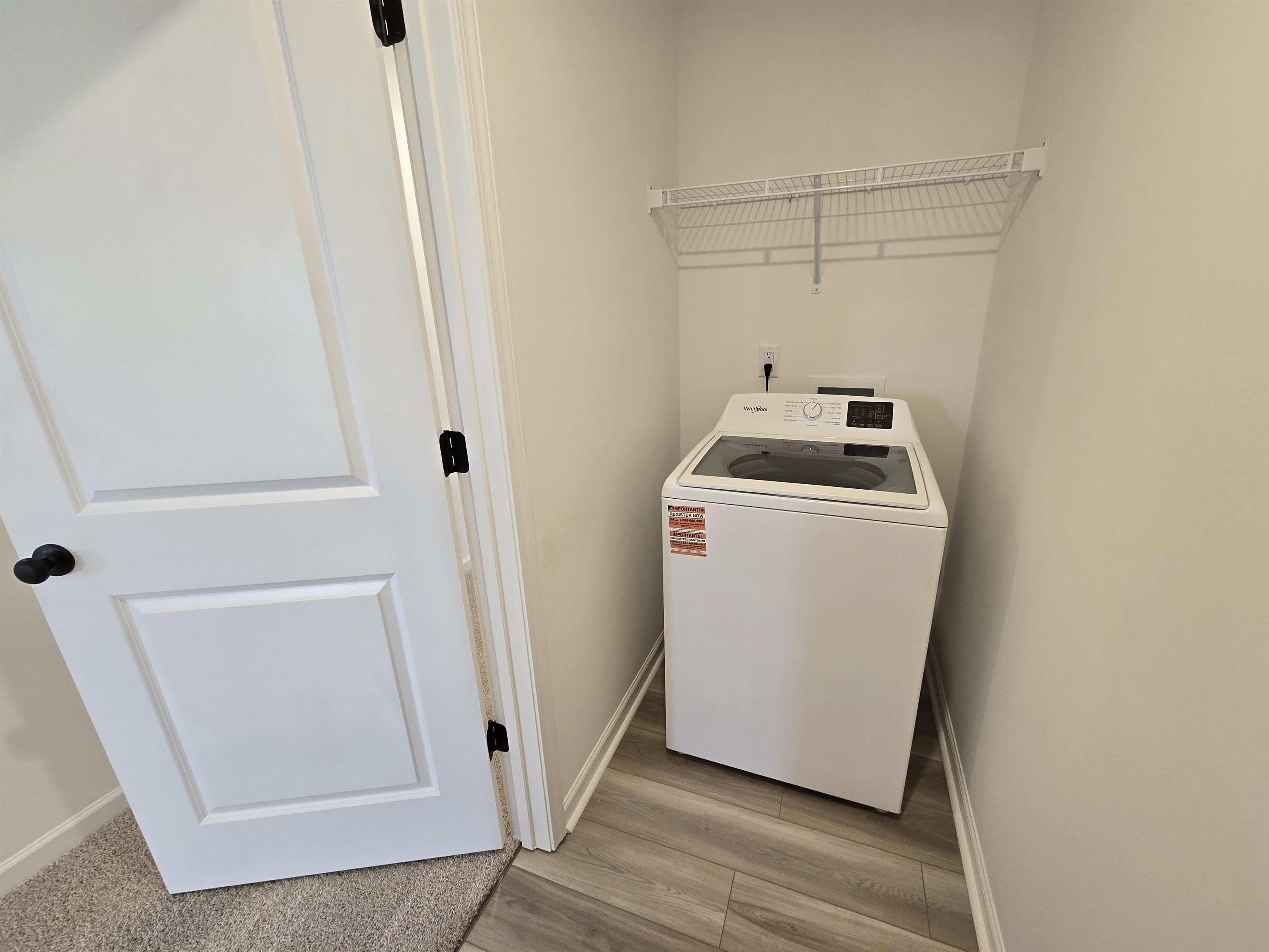 938 Gibbons Street Lyman, SC 29365 - Photo 30 of 42