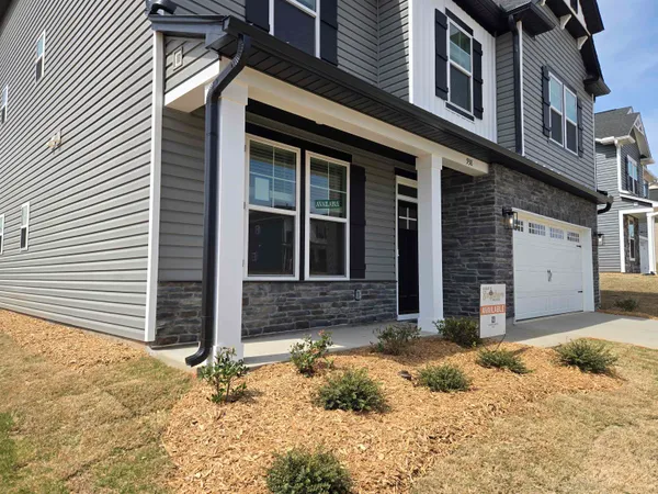 $374,900 | 938 Gibbons Street, Lyman, SC 29365