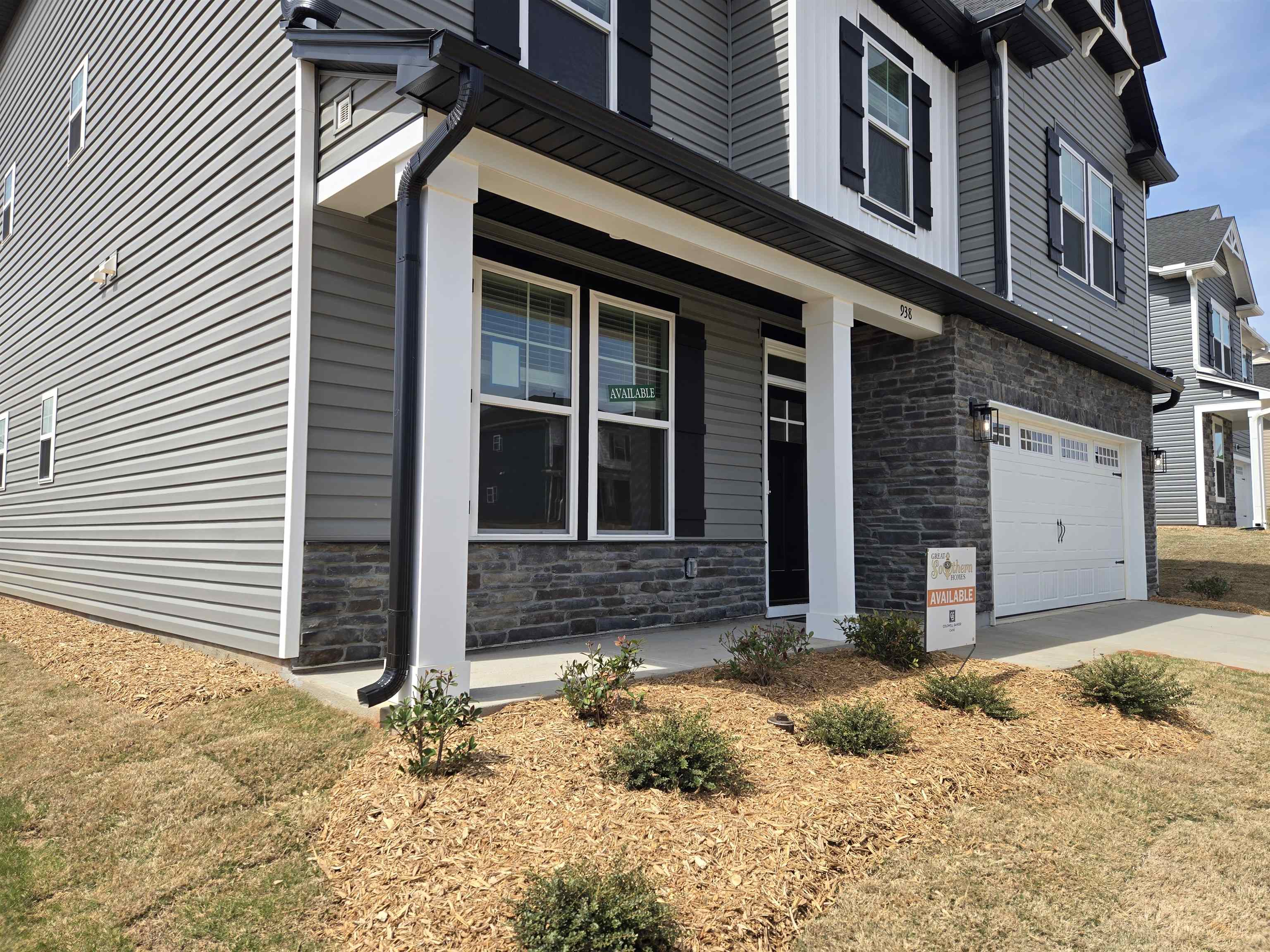 938 Gibbons Street Lyman, SC 29365 - Photo 3 of 42