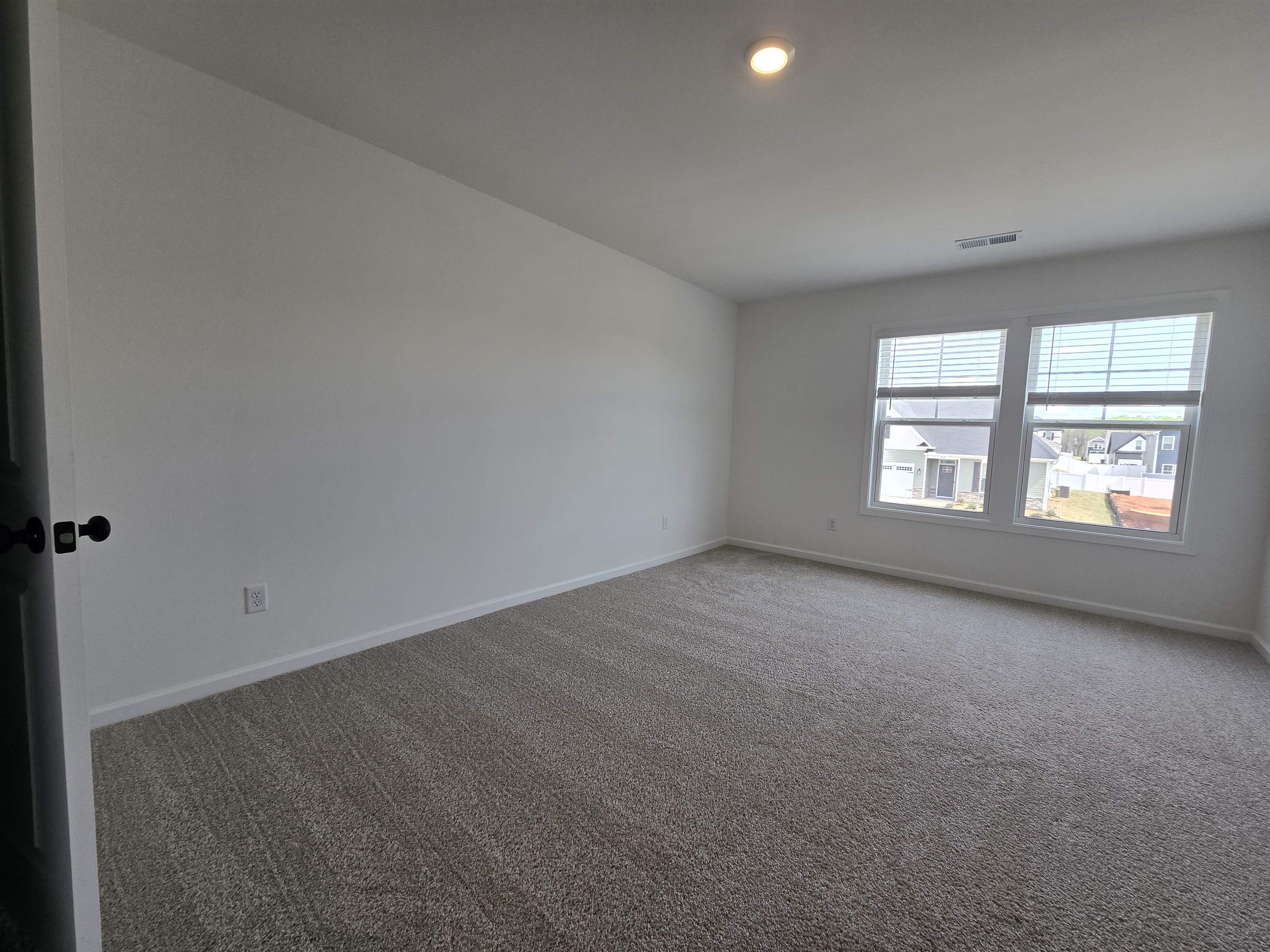 938 Gibbons Street Lyman, SC 29365 - Photo 31 of 42