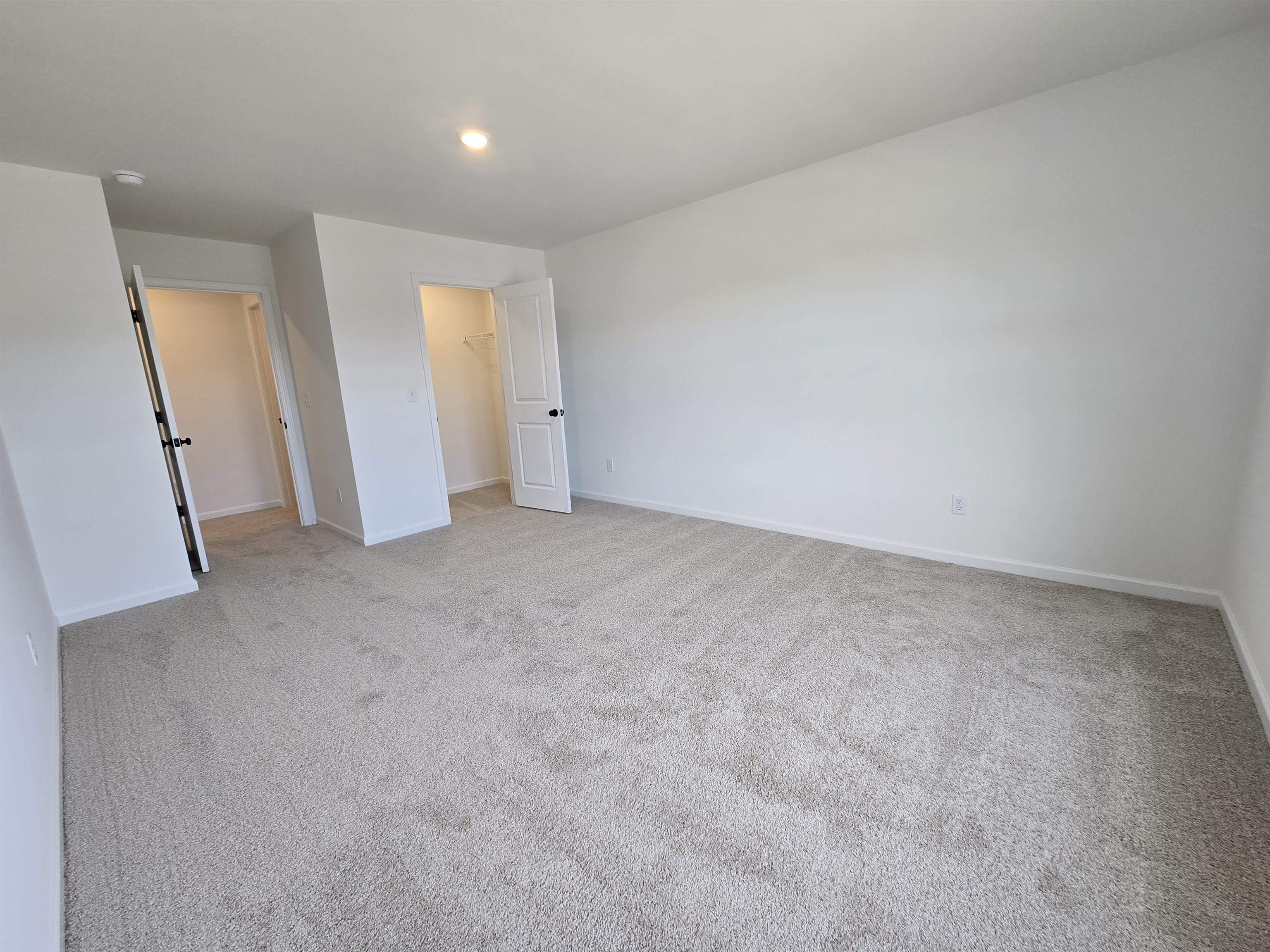 938 Gibbons Street Lyman, SC 29365 - Photo 32 of 42