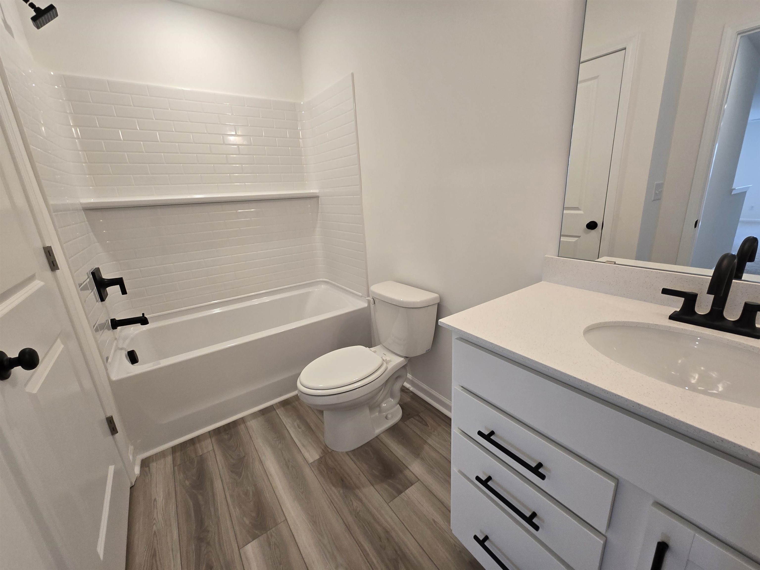 938 Gibbons Street Lyman, SC 29365 - Photo 33 of 42