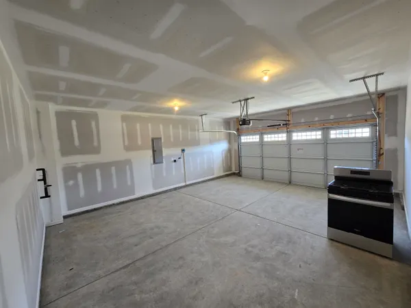 $374,900 | 938 Gibbons Street, Lyman, SC 29365