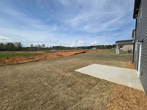 $374,900 | 938 Gibbons Street, Lyman, SC 29365