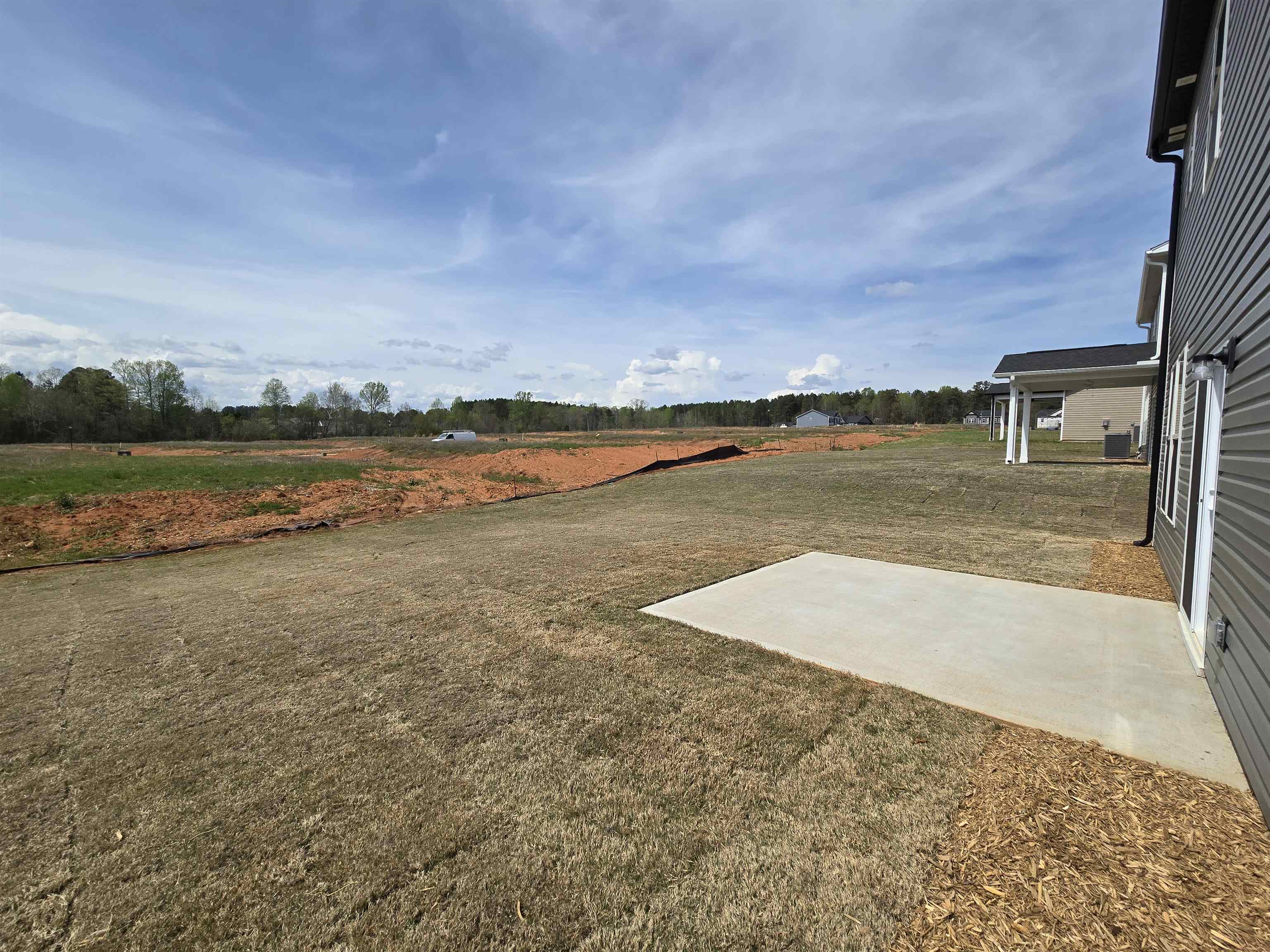 938 Gibbons Street Lyman, SC 29365 - Photo 35 of 42