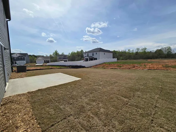 $374,900 | 938 Gibbons Street, Lyman, SC 29365