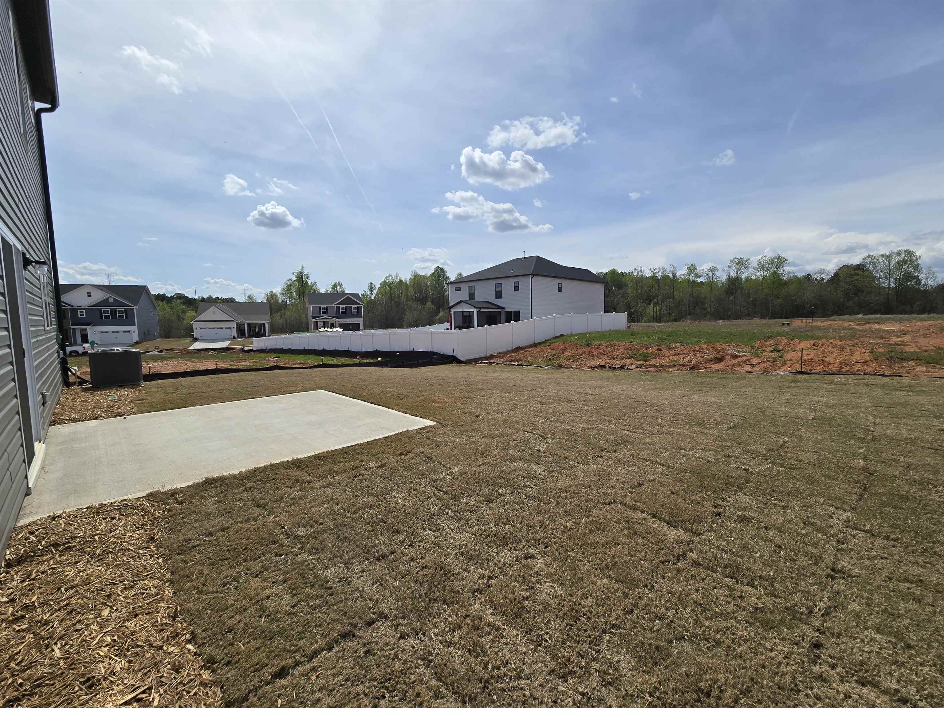 938 Gibbons Street Lyman, SC 29365 - Photo 36 of 42