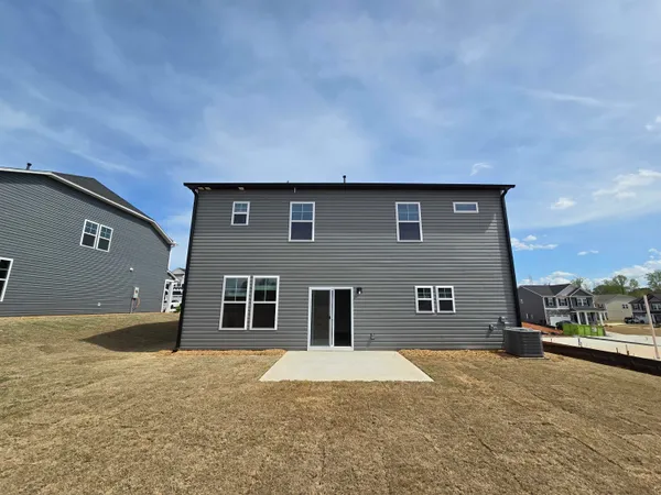 $374,900 | 938 Gibbons Street, Lyman, SC 29365