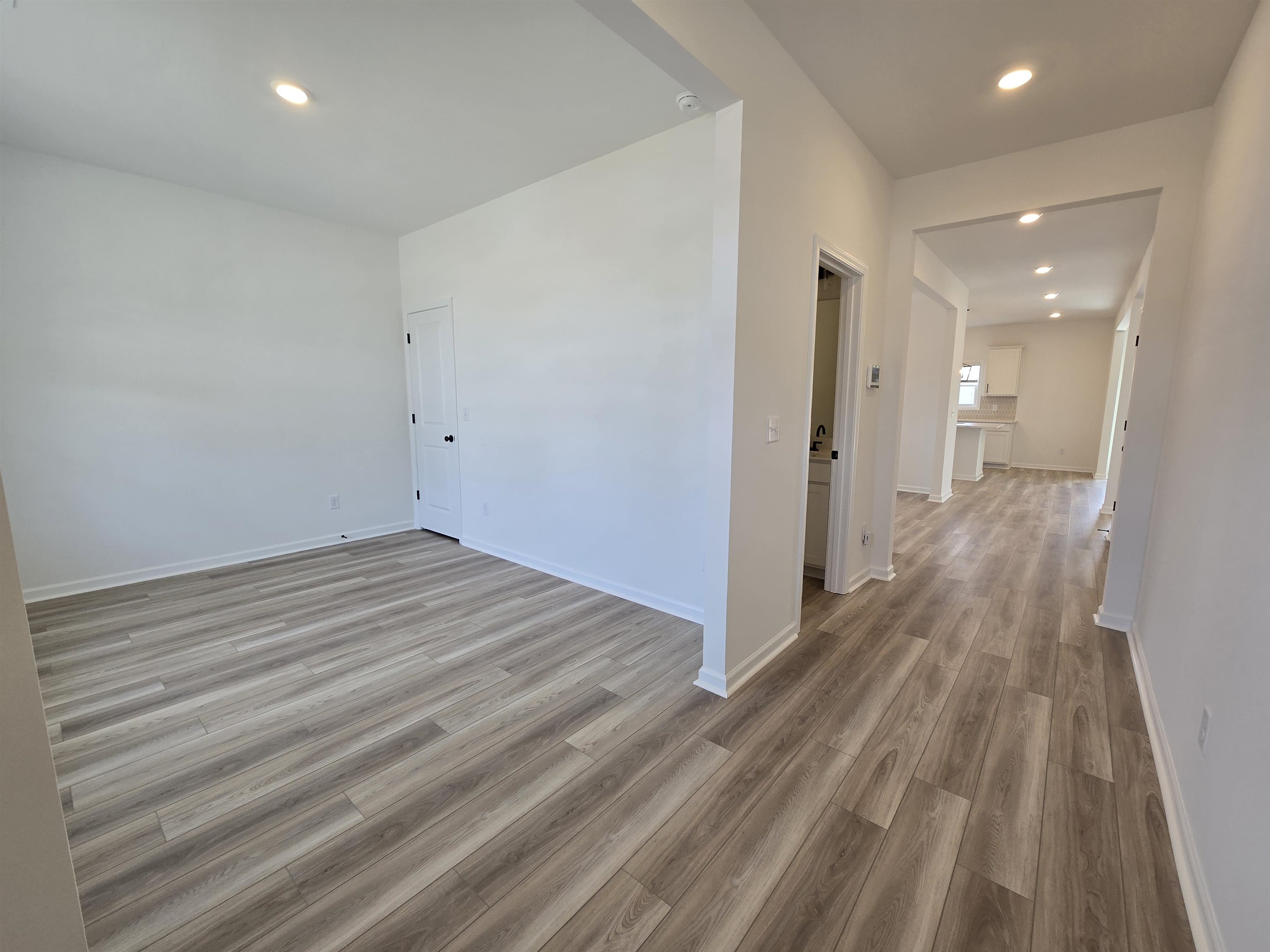 938 Gibbons Street Lyman, SC 29365 - Photo 4 of 42