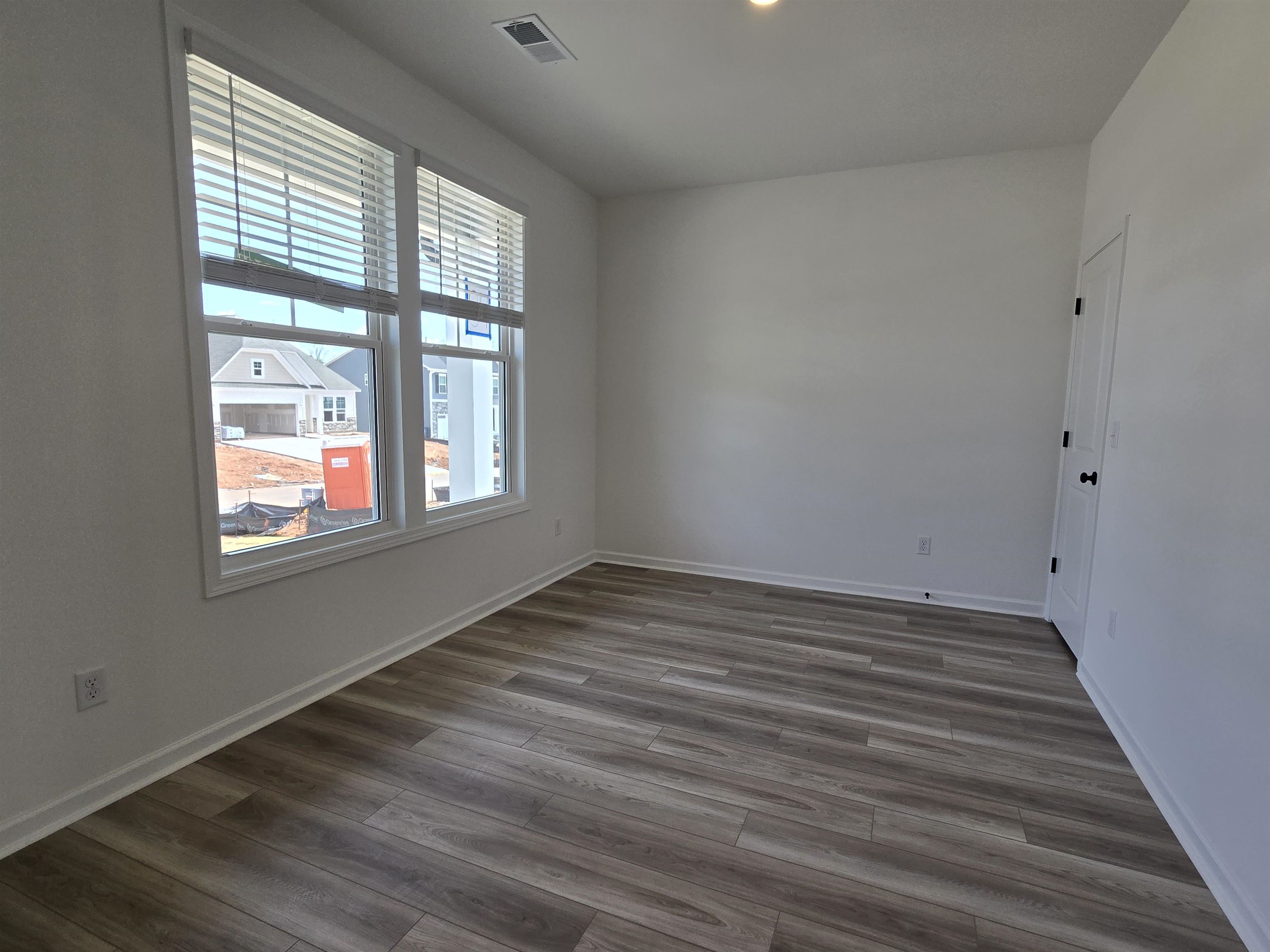 938 Gibbons Street Lyman, SC 29365 - Photo 5 of 42