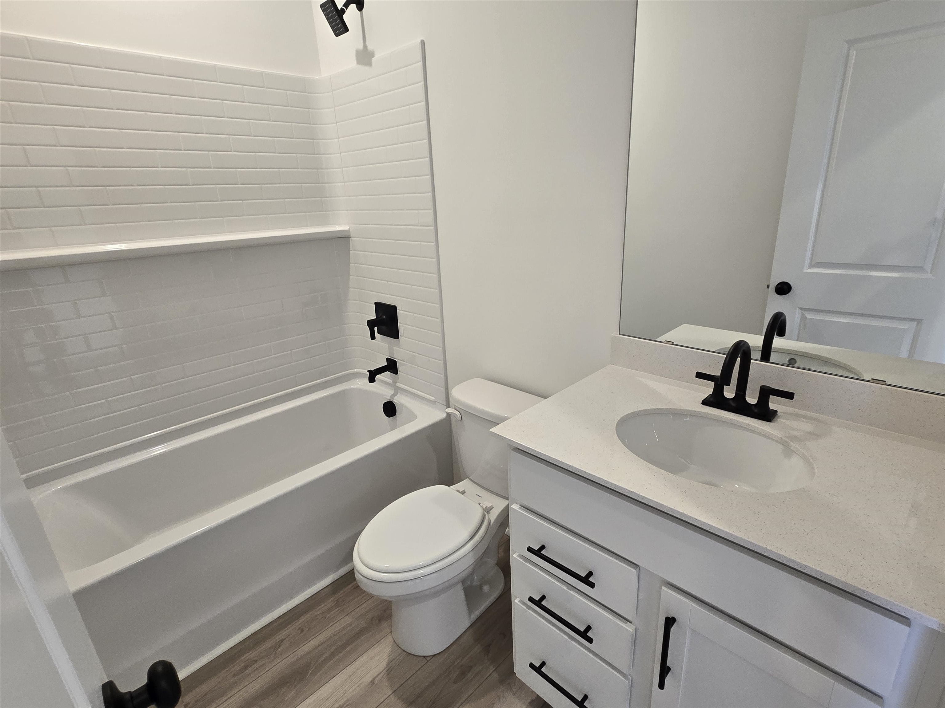 938 Gibbons Street Lyman, SC 29365 - Photo 6 of 42