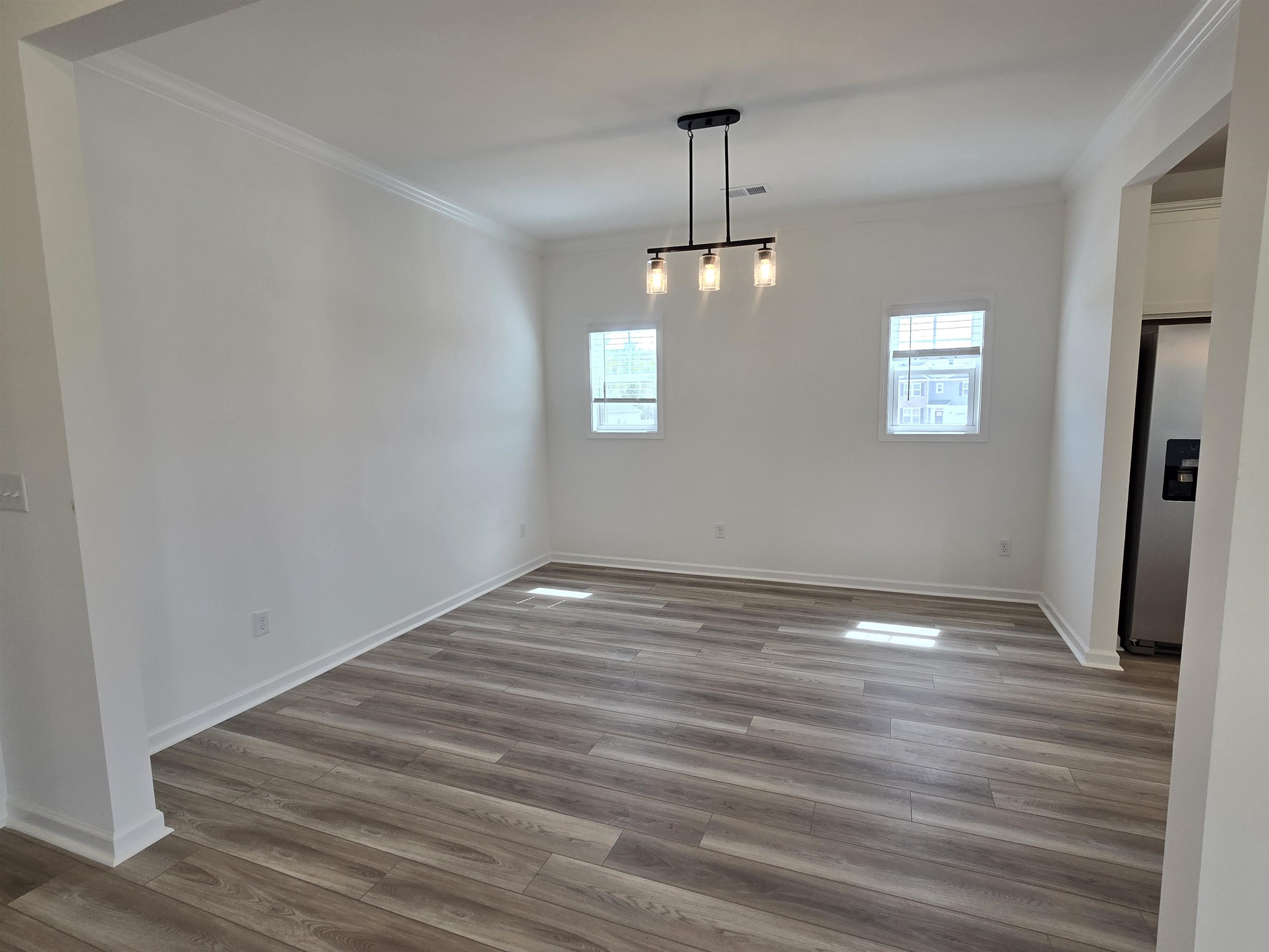 938 Gibbons Street Lyman, SC 29365 - Photo 7 of 42