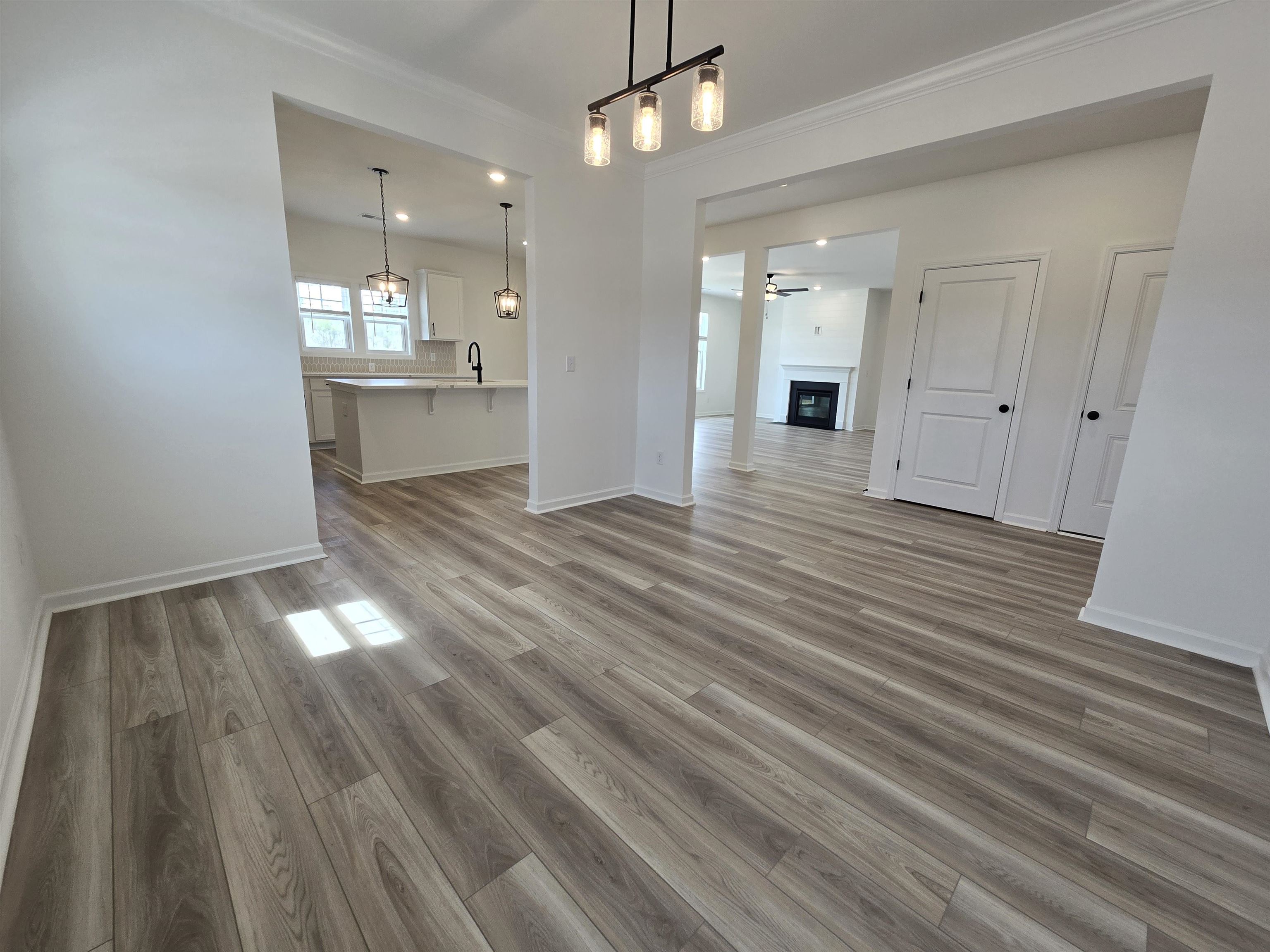 938 Gibbons Street Lyman, SC 29365 - Photo 8 of 42