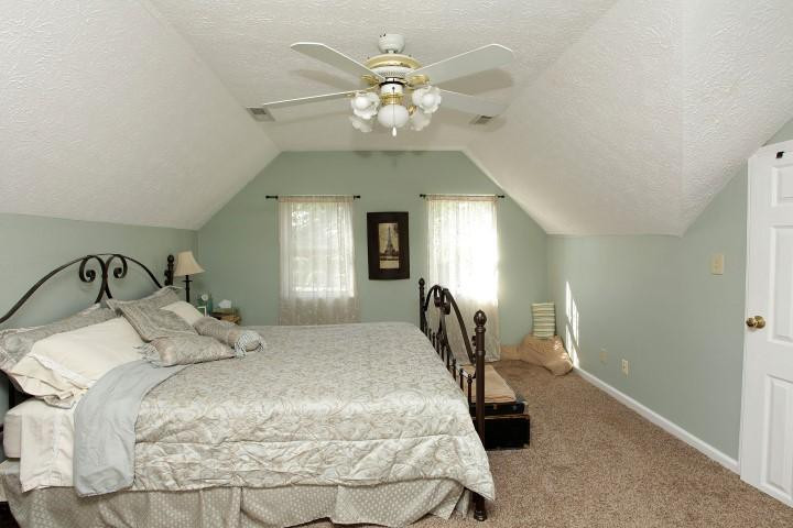 18 Ridgeway Drive Paris, KY 40361 - Photo 16 of 25 Photo 16