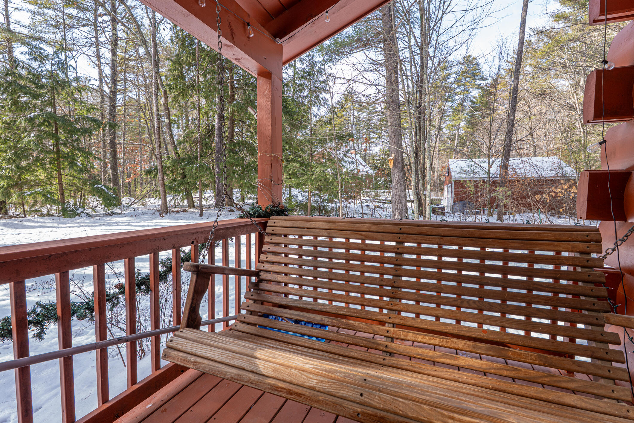 92 Silver Lane Limerick, ME 04048 - Photo 45 of 56 92SilverLnLimerick-55