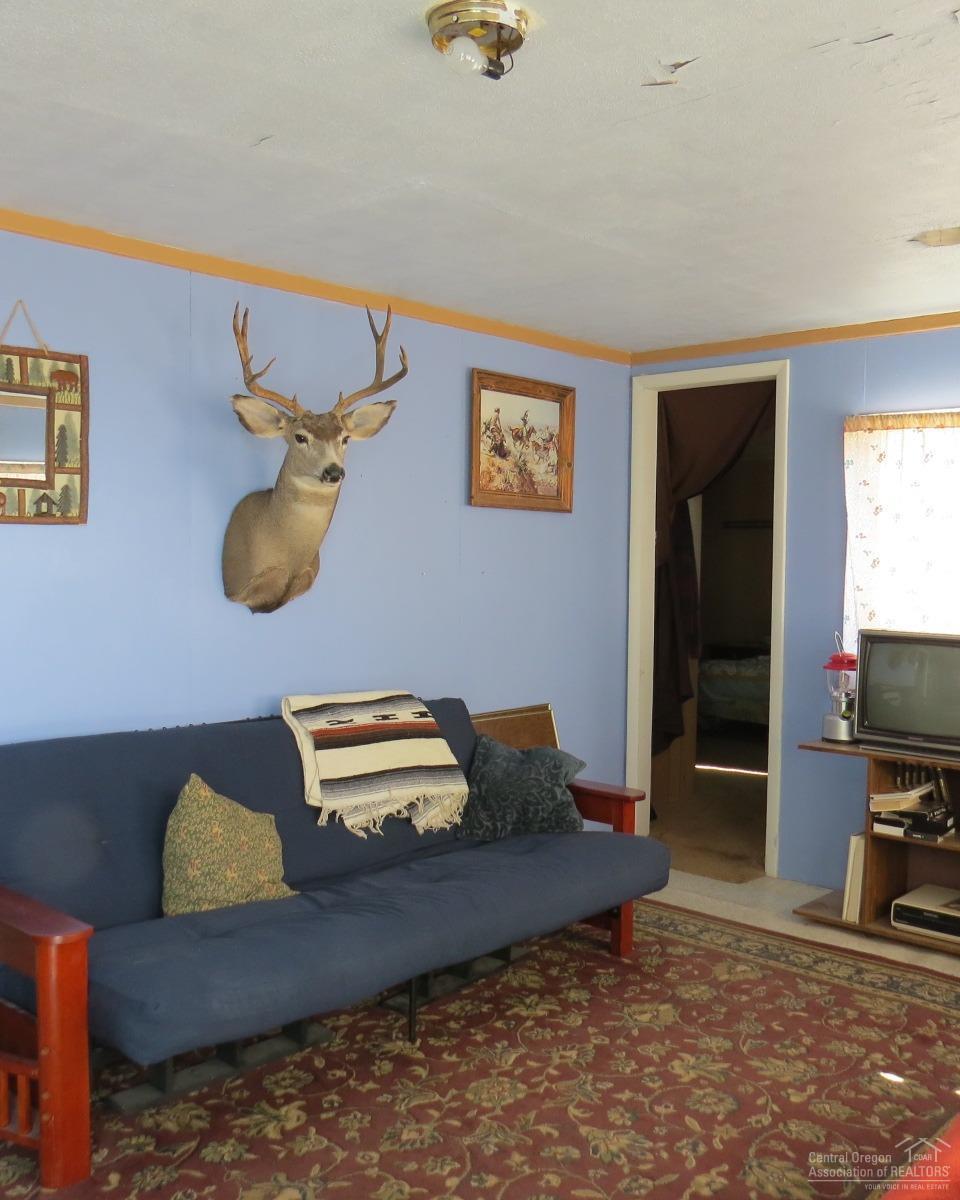 13005 Simpson Road Prineville, OR 97754 - Photo 12 of 25 Additional Photo