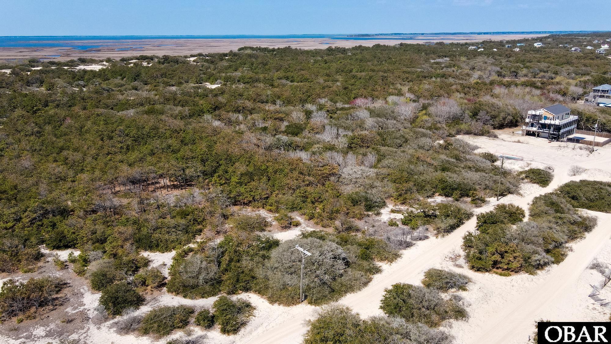 1602 Ocean Pearl Road Corolla, NC 27927 - Photo 11 of 14