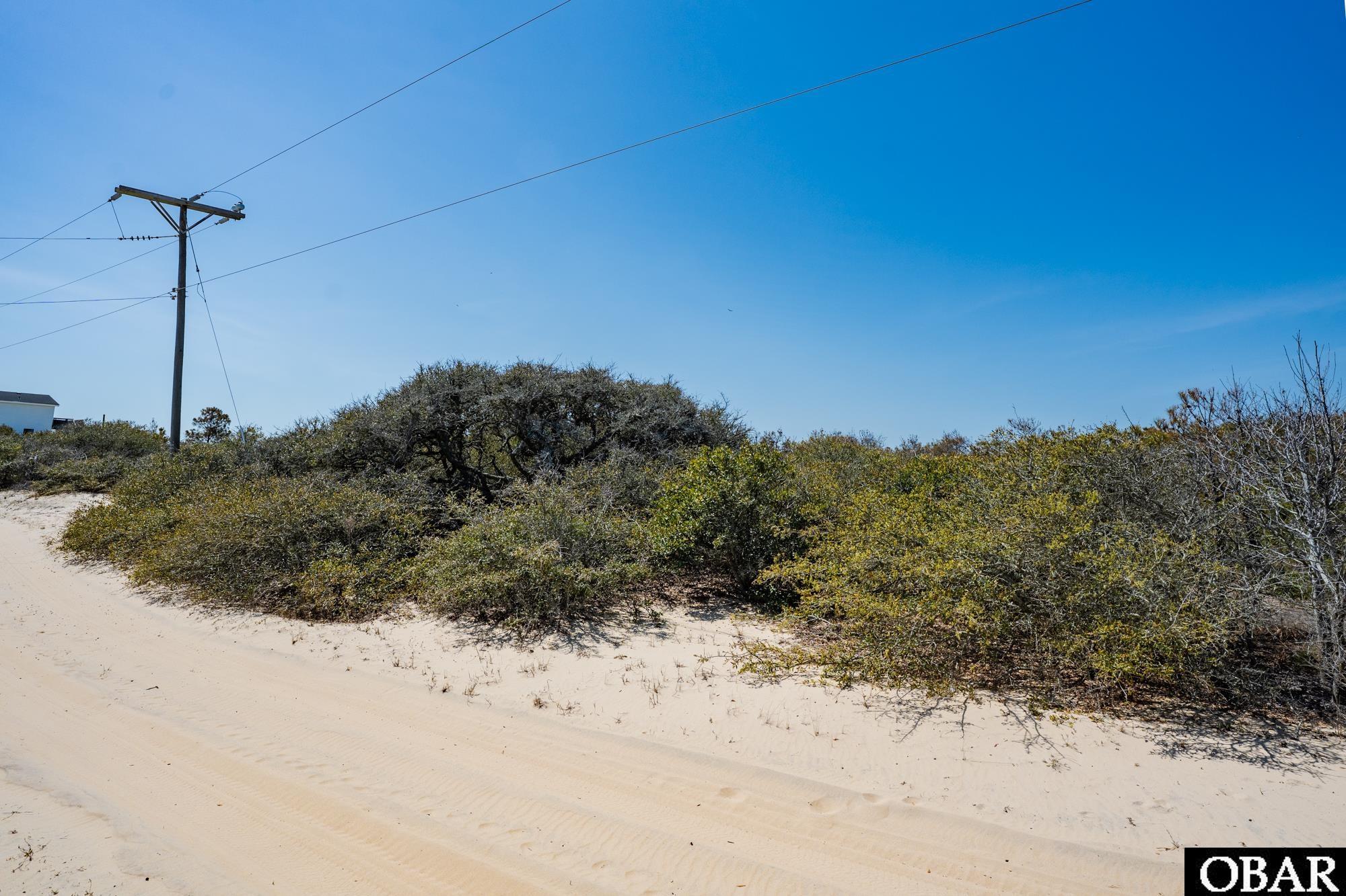 1602 Ocean Pearl Road Corolla, NC 27927 - Photo 6 of 14