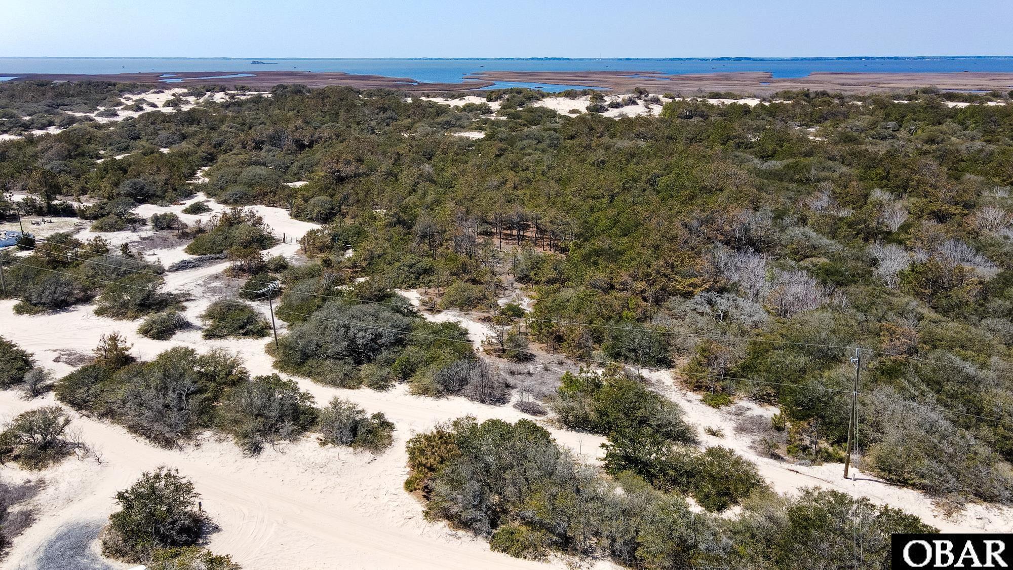 1602 Ocean Pearl Road Corolla, NC 27927 - Photo 7 of 14