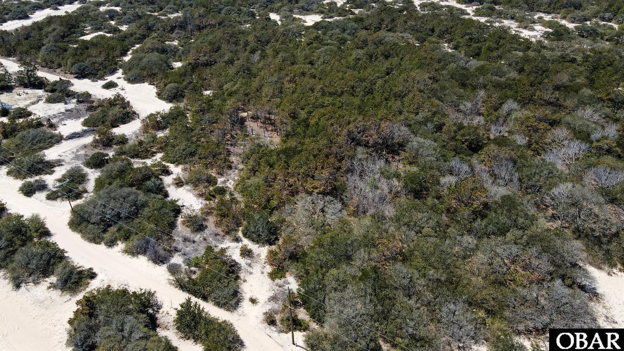 1602 Ocean Pearl Road Corolla, NC 27927 - Photo 8 of 14