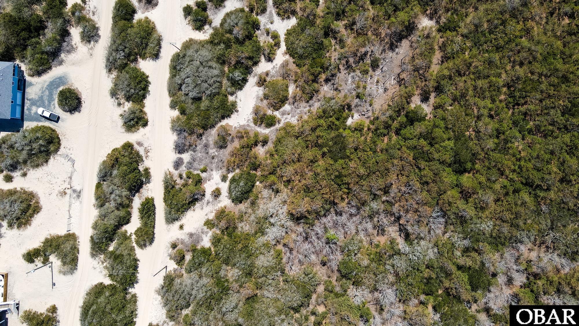 1602 Ocean Pearl Road Corolla, NC 27927 - Photo 10 of 14