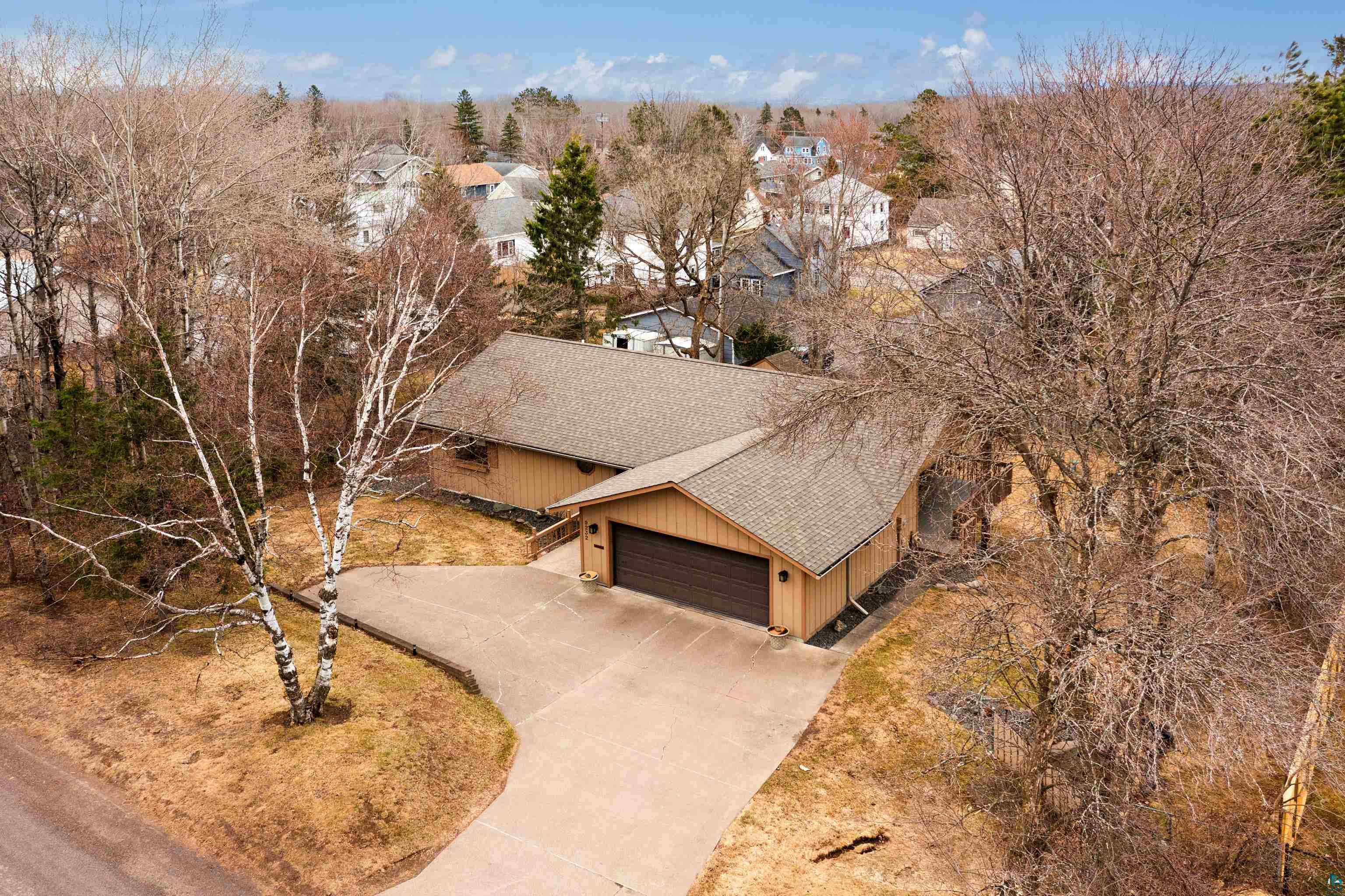 9232 Lawn Street Proctor, MN 55810 - Photo 50 of 57