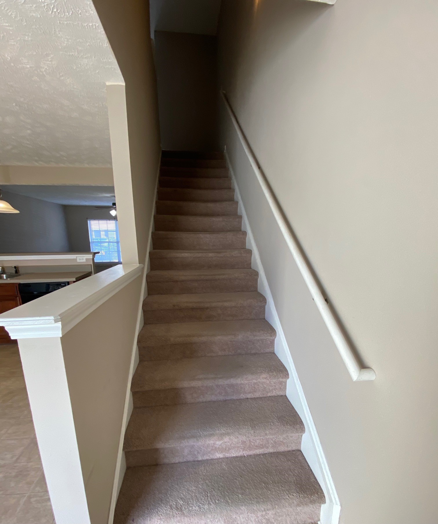 2961 South Rutherford Boulevard, Unit D3 Murfreesboro, TN 37130 - Photo 8 of 17