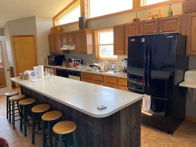 338 Toadvine Road Brooksville, KY 41004 - Photo 16 of 20 Gallery Image 16