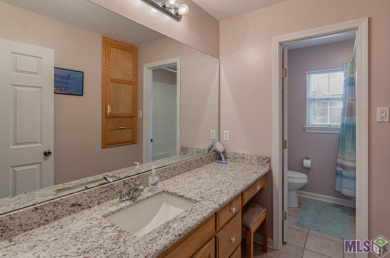 43504 Elwin Duhe Road Gonzales, LA 70737 - Photo 12 of 17 Gallery Image 12