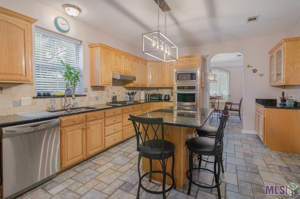 43504 Elwin Duhe Road Gonzales, LA 70737 - Photo 3 of 17 Gallery Image 3