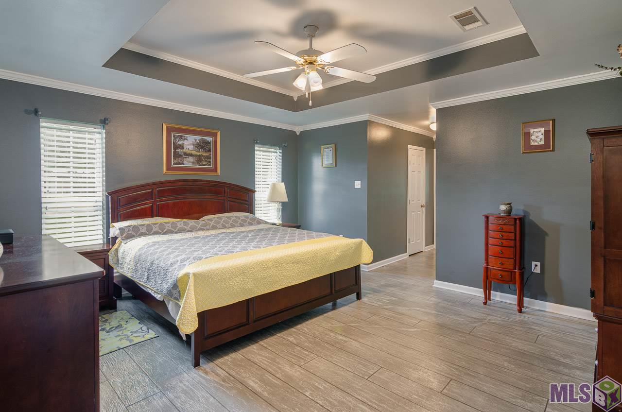 43504 Elwin Duhe Road Gonzales, LA 70737 - Photo 8 of 17 Gallery Image 8