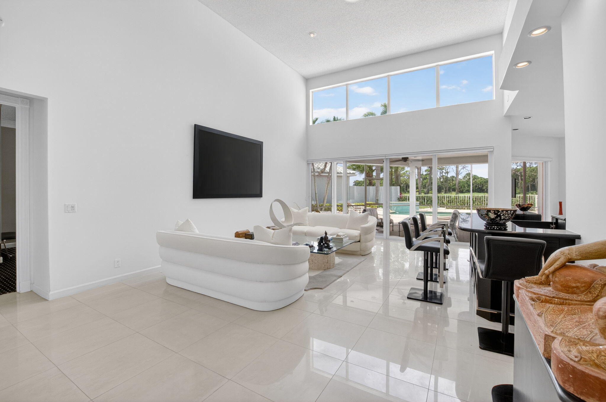 5768 Waterford Boca Raton, FL 33496 - Photo 15 of 73 17-web-or-mls-DSC_4008