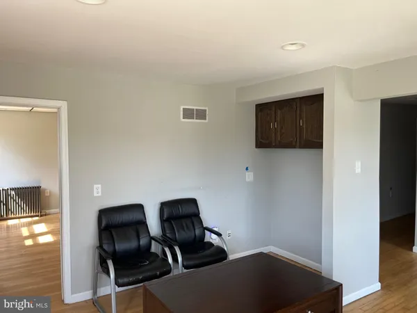 $435,900 | 961 Downingtown Pike, West Chester, PA 19380