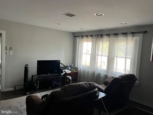 $435,900 | 961 Downingtown Pike, West Chester, PA 19380