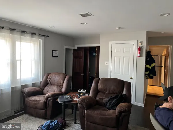 $435,900 | 961 Downingtown Pike, West Chester, PA 19380