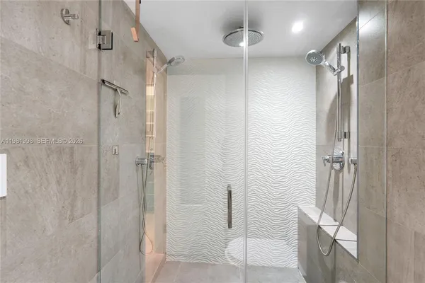 $8,500 | 177 Ocean Ln Drive, Unit 308, Key Biscayne, FL 33149