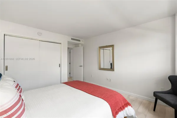 $8,500 | 177 Ocean Ln Drive, Unit 308, Key Biscayne, FL 33149