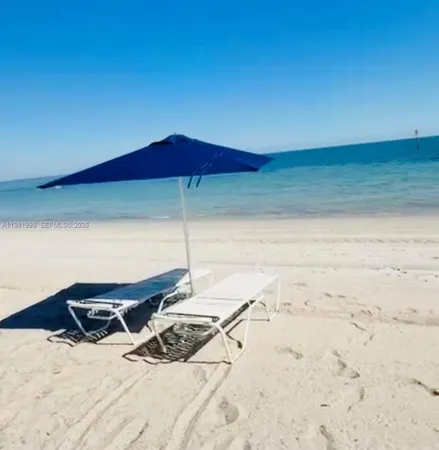 $8,500 | 177 Ocean Ln Drive, Unit 308, Key Biscayne, FL 33149