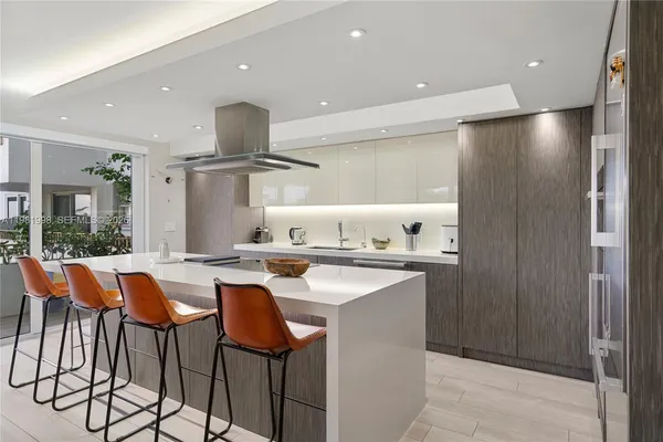 $8,500 | 177 Ocean Ln Drive, Unit 308, Key Biscayne, FL 33149