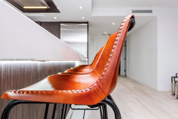 $8,500 | 177 Ocean Ln Drive, Unit 308, Key Biscayne, FL 33149