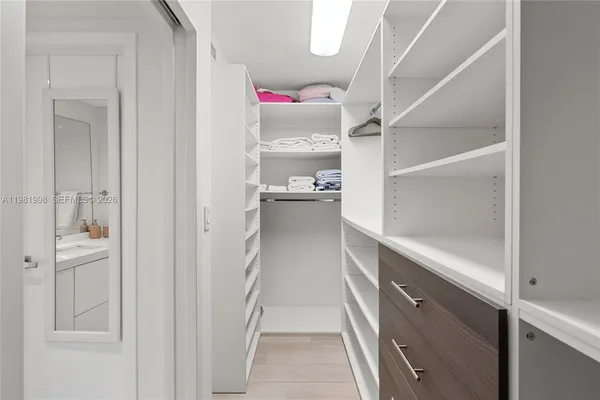 $8,500 | 177 Ocean Ln Drive, Unit 308, Key Biscayne, FL 33149