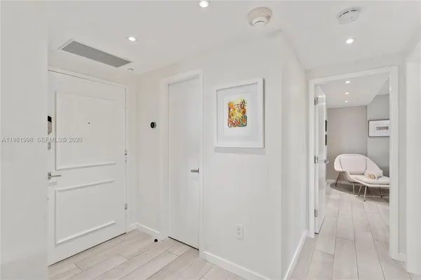 $8,500 | 177 Ocean Ln Drive, Unit 308, Key Biscayne, FL 33149