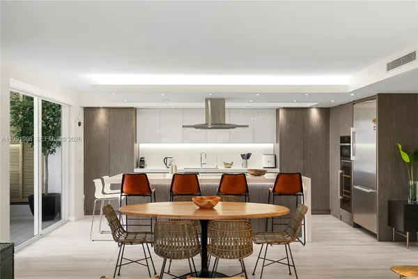 $8,500 | 177 Ocean Ln Drive, Unit 308, Key Biscayne, FL 33149