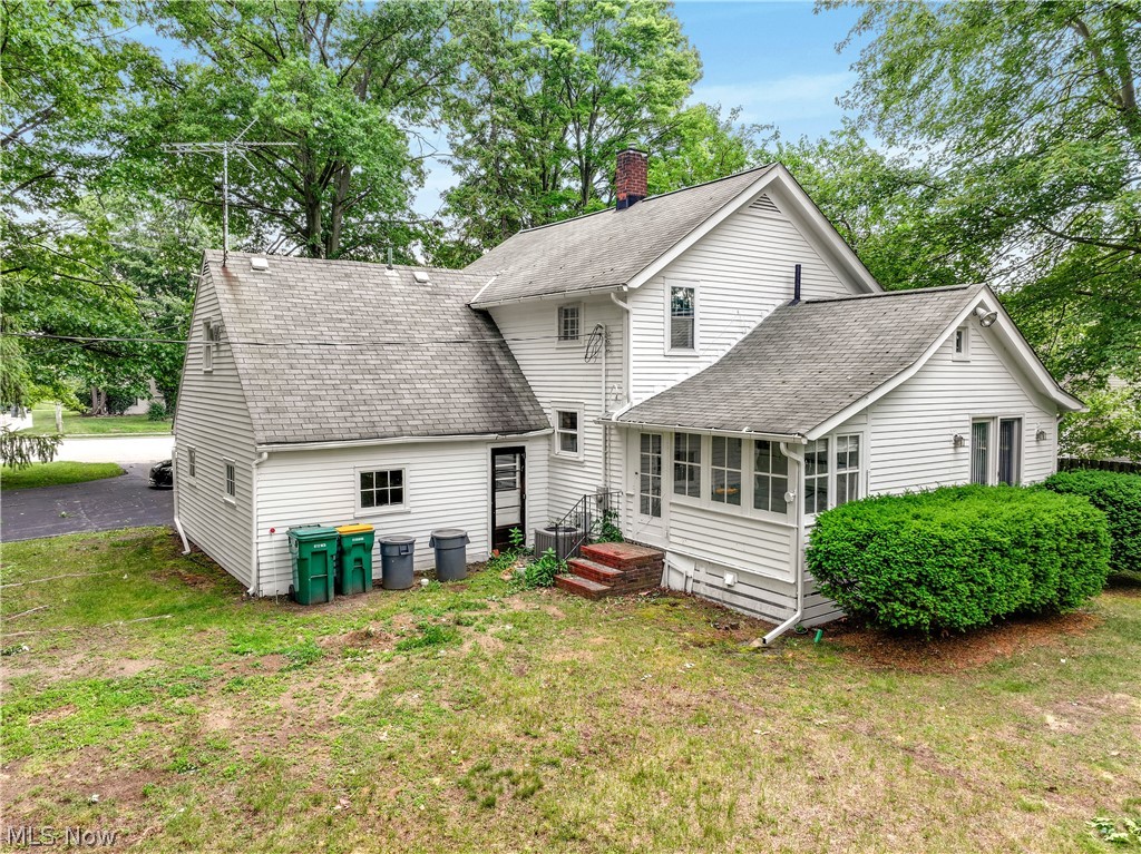 6680 Heisley Road Mentor, OH 44060 - Photo 35 of 36