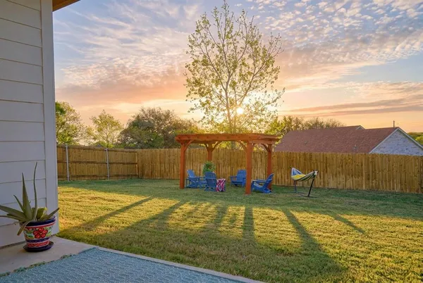 $315,000 | 2415 Beverly Drive, Granbury, TX 76048